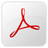 Application Form.pdf